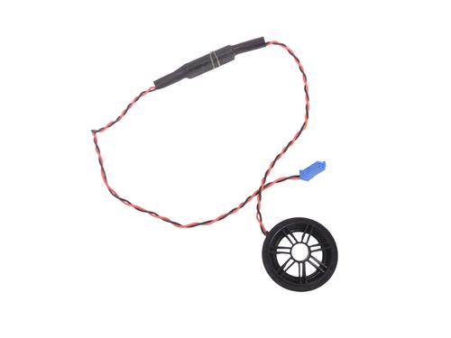 Used Speaker BMW X5 (F15, F85) xDrive 40 d (313 hp) 30236276