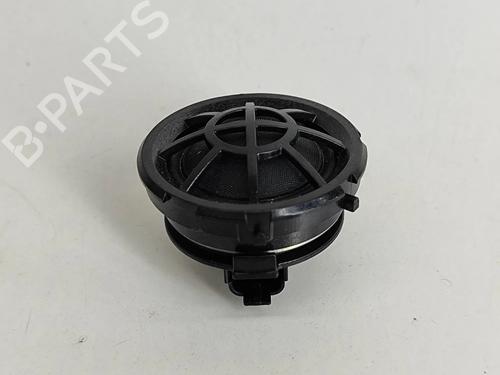 Speaker FORD PUMA (J2K, CF7) 1.0 EcoBoost mHEV | BP27773924E2