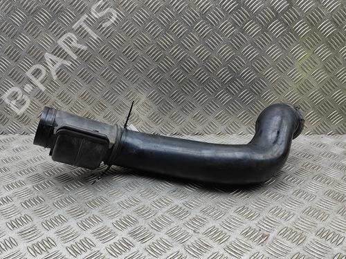 Used Pipe Pipe 37698492 37698492