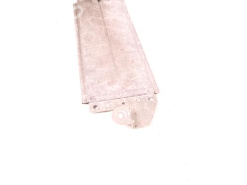 Water radiator LAND ROVER RANGE ROVER EVOQUE (L538) 2.2 D 4x4 | BP30207940M31