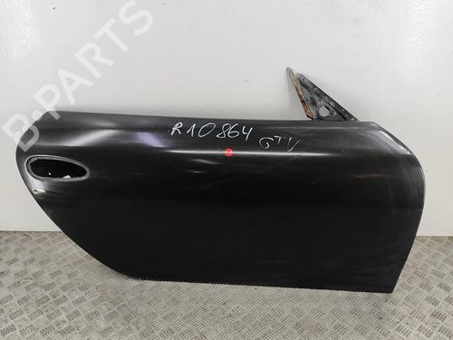 Used Right front door Right front door PORSCHE 911 (996) 3.4 Carrera 4 (301 hp) 33937573 33937573