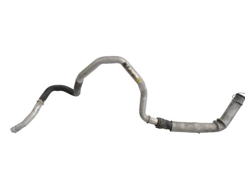 Used Pipe PORSCHE PANAMERA (970) 3.0 S E-Hybrid (416 hp) 30283545