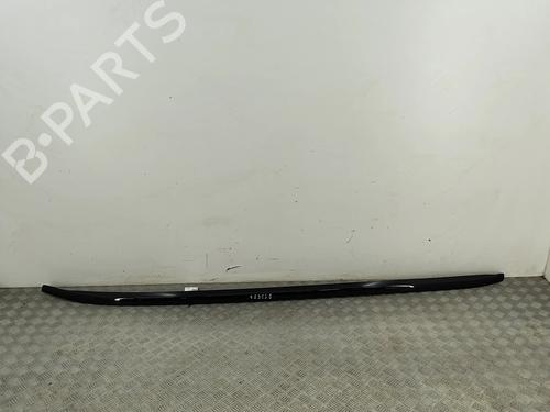 Tagræling Tagræling VOLVO XC90 II (256) B5 Mild-Hybrid (250 hp) 33371639 33371639