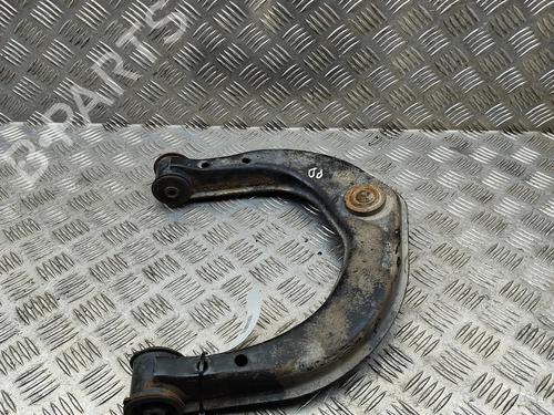 Used Right front suspension arm Right front suspension arm 39380427 39380427