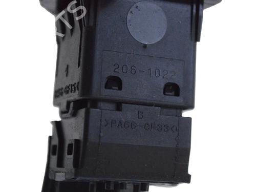 Switch TOYOTA PRIUS (_W3_) 1.8 Hybrid (ZVW3_) | BP30240662I30