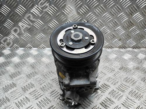 AC compressor VW PASSAT B8 (3G2, CB2) 2.0 TDI | BP38623004M34  - Image 5