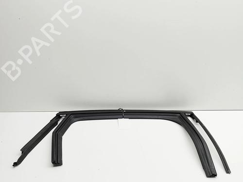 Used Door moulding trim Door moulding trim 37238419 37238419