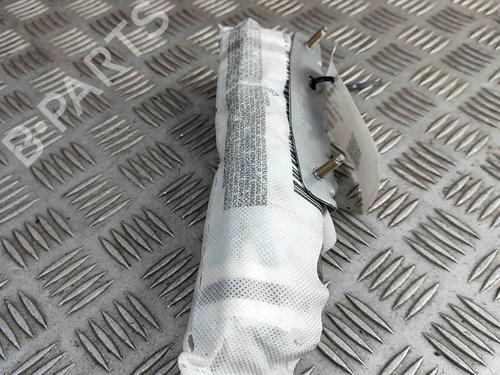 Other FIAT 500 (312_) 1.0 Mild Hybrid (312.AYD1B) | BP29373389O1