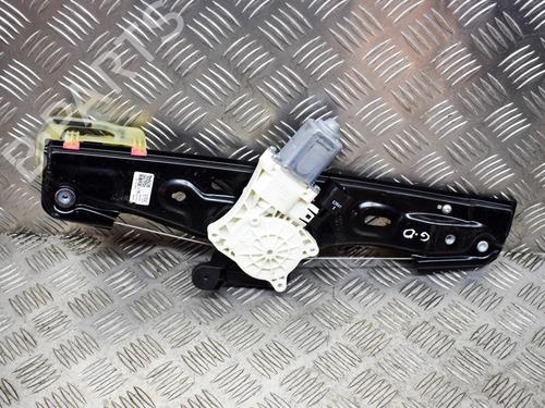 rear-right-window-mechanism-land-rover-discovery-sport-l550-20-d-4x4-fk7227000ad-c39792101-c26572105-2014-9167345 main image