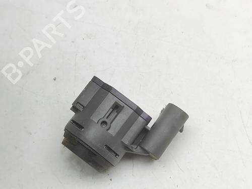 Electronic module VW ID.4 (E21) GTX | BP35717905M83 - Image 3