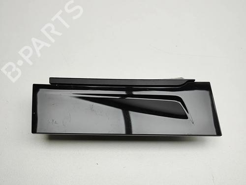 Console centrale Console centrale 38018410 38018410