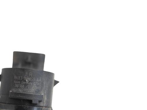 Electronic module LAND ROVER DISCOVERY V (L462) 3.0 Td6 4x4 | BP30246597M83 