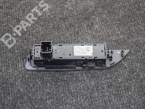 Switch BMW 1 (F20) M 140 i | BP6750172I30 