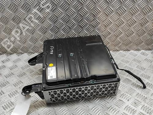 Used Battery AUDI A3 Limousine (8YS, 8YM) 35 TFSI Mild Hybrid (150 hp) 28732579