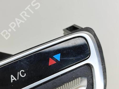 Electronic module MERCEDES-BENZ E-CLASS Coupe (C238) E 220 d (238.314) | BP18878230M83 