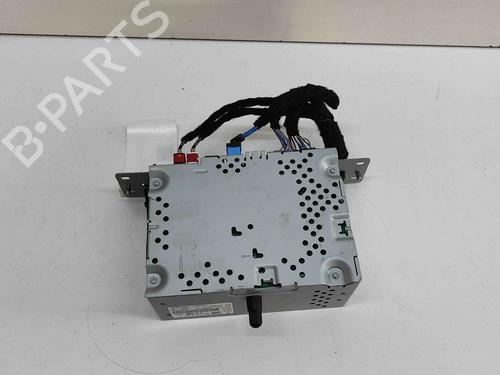 Elektronisk modul FORD KUGA III (DFK) 2.5 Duratec Plug-in-Hybrid | BP29487256M83 