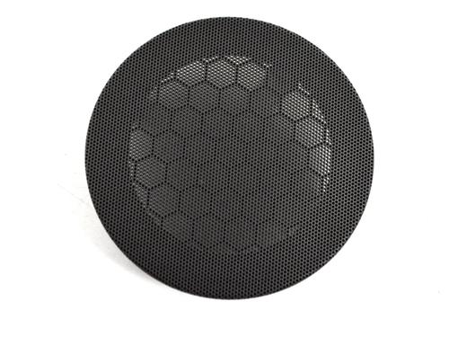 Used Other Other CHRYSLER 300C Touring (LX, LE) 3.0 CRD (218 hp) 33345596 33345596