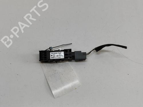 Electronic sensor JEEP COMMANDER (XK, XH) 3.0 CRD 4x4 | BP29593753M84 - Image 3