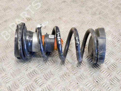 Used Shock absorber spring CHRYSLER PACIFICA (RU) 3.6 (291 hp) 27756504