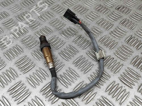 Electronic sensor MERCEDES-BENZ S-CLASS (W222, V222, X222) S 400 d (222.034, 222.134) | BP28565440M84