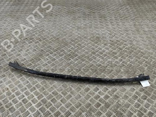 other-skoda-octavia-iv-combi-nx5-pv5-2019-27776145 main image