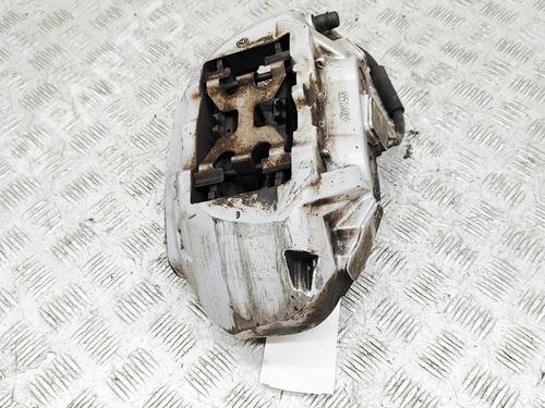 Left front brake caliper MERCEDES-BENZ E-CLASS (W213) AMG E 43 4-matic (213.064) | BP31926345M105