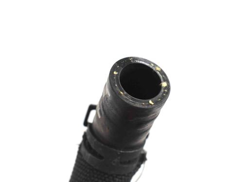 Pipe VW PASSAT B8 (3G2, CB2) 1.4 TSI | BP30213142M125