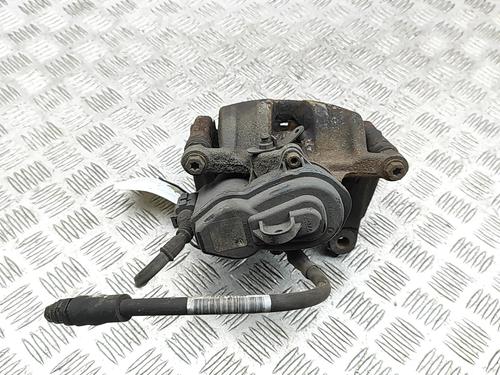Left rear brake caliper VW TOUAREG (CR7, RC8) 3.0 TSI 4motion | BP32755907M107  - Image 5