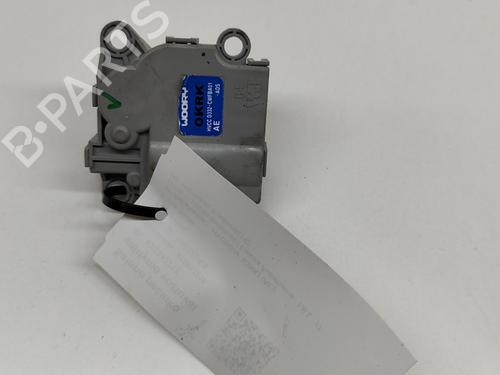Elektronisk modul HYUNDAI IONIQ (AE) 1.6 GDI Hybrid | BP16258240M83 