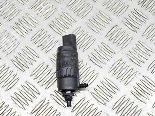 Ruitensproeierpomp AUDI A3 Limousine (8VS, 8VM) 30 TFSI | BP27753579E24 
