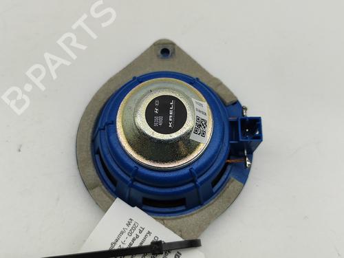 Speaker HYUNDAI TUCSON (NX4E, NX4A) 1.6 T-GDi | BP28302707E2 