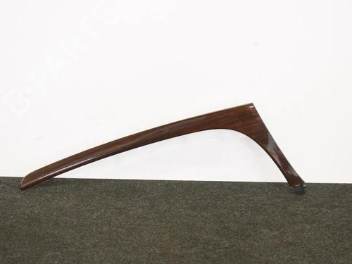 BP14664156O1 main image