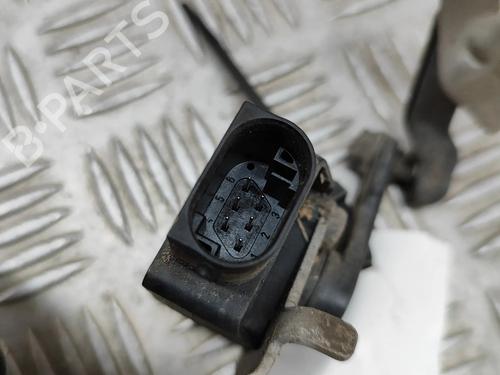 Electronic sensor POLESTAR POLESTAR 2 (534) EV | BP27785305M84 