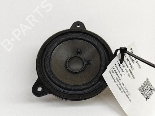 speaker-vw-id4-e21-2020-33368772 main image