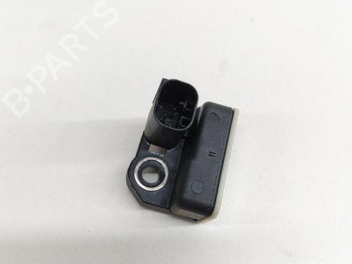 Elektronisk sensor VOLVO S60 III (224) T6 Twin Engine AWD | BP27776936M84 