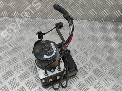ABS pump FORD FOCUS II Convertible 2.0 TDCi | BP25217095M43 