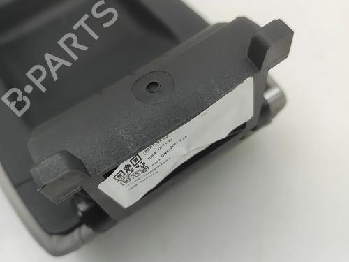 Armlæn FORD USA EXPLORER (CX740) EV | BP32728561I20  - Image 5