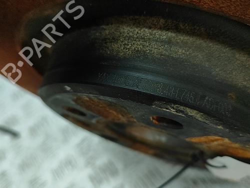 Other AUDI Q5 (FYB, FYG) 40 TDI Mild Hybrid quattro | BP32755201O1 - Image 3