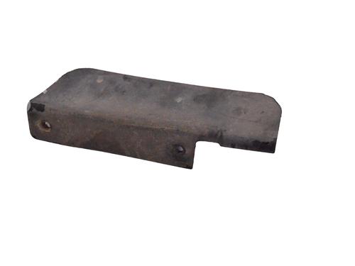 Used Other Other KIA OPTIMA (JF) 1.6 CRDi (136 hp) 33355380 33355380