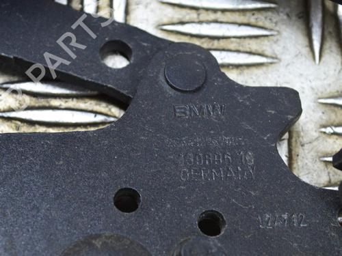 Hinge/Door check strap BMW 3 (F30, F80) 320 i | BP14645087C146 
