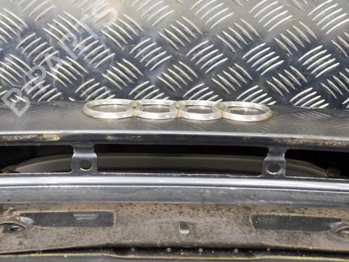 Other AUDI A4 B6 (8E2) 2.0 | BP9509972O1 - Image 4