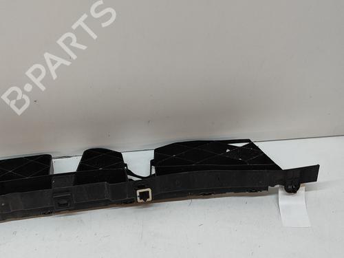 Rear bumper bracket PEUGEOT 2008 II (UD_, US_, UY_, UJ_, UR_, UC_) e-2008 (UKZKXZ) | BP27778956C159 