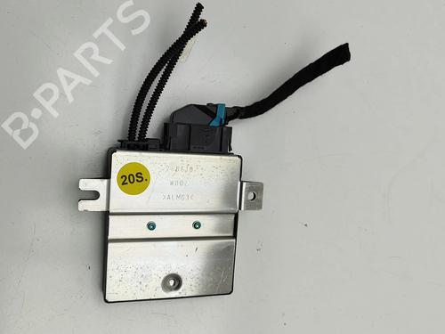 Electronic module AUDI A8 D3 (4E2, 4E8) 4.2 TDI quattro | BP25788388M83 - Image 4