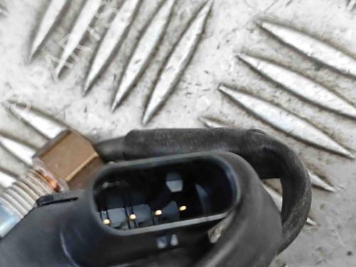 Electronic sensor NISSAN QASHQAI III (J12) 1.3 DIG-T | BP28565345M84