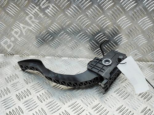 Pedal PEUGEOT BOXER Bus 2.2 BlueHDi 140 | BP38239450I4 - Image 2