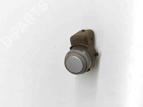 Electronic module LAND ROVER RANGE ROVER SPORT II (L494) 5.0 SCV8 4x4 | BP27787417M83