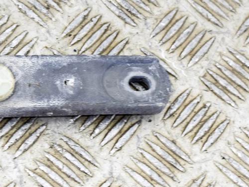 Other BMW X3 (G01, F97, G08) iX3 | BP27763884O1