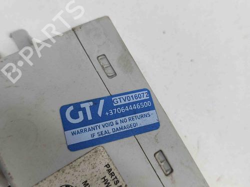 Electronic module BMW 7 (E65, E66, E67) 735 i, Li | BP21809609M83 