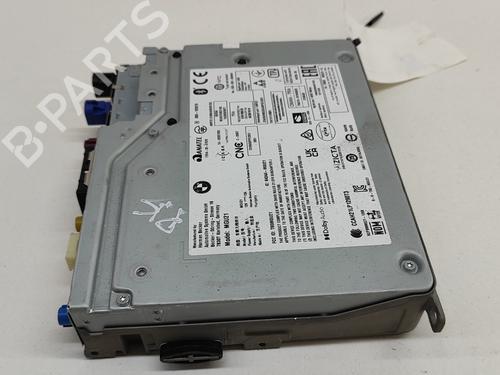 Electronic module BMW iX (I20) xDrive 50 | BP28550369M83