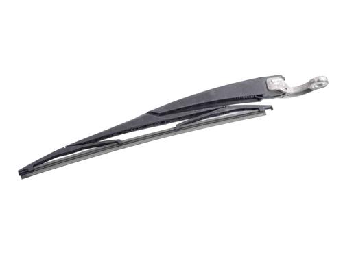 Used Rear windshield wiper arm FORD FOCUS III 1.0 EcoBoost (100 hp) 30227389